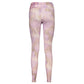 Viola Polyester Women Legging