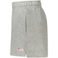 Grigio Cotton Women's Track Pant