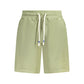 Verde Cotton Men's Sweatpant