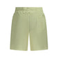 Verde Cotton Men's Sweatpant