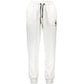 Bianco Cotton Men's Sweatpant