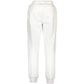Bianco Cotton Men's Sweatpant