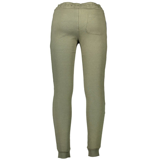 Verde Cotton Men's Sweatpant