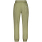 Verde Cotton Men's Trackpant