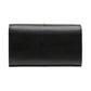 Black Mini Love Bag One Simply