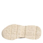 Multicolor Daymaster Low Top Sneakers Shoes