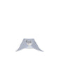 Blue Cotton Other Accessories