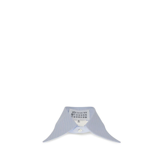 Blue Cotton Other Accessories