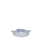 Blue Cotton Other Accessories
