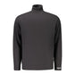 Nero Cotton Men Sweater