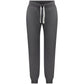 Nero Cotton Men's Sport Trouser