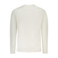 Bianco Cotton Men T-Shirt