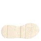 Multicolor Daymaster Low Top Sneakers Shoes