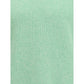 Green Alpaca Vicugna Pacos Sweatshirt