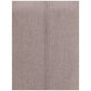 Brown Cashmere Clothing