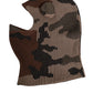 Multicolor Camouflage Balaclava Mask Men Cap One Size Hat