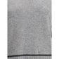 Pescara Turtleneck Sweater