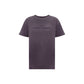 Purple Cotton Clothing