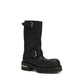 Venom Boots