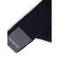 Navy Blue Wool Socks