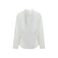 Long-sleeved Shirt