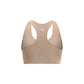 NB Define Train Bra