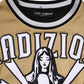 Multicolor Tradizione E Devotion Sweatshirt Sweater