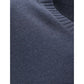 V Neck Sweater