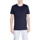Black Cotton Clothing