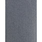 Gray Fleece Wool Long Skirt
