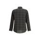Checked Shirt