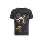 Cupid Arrow Slim T-shirt