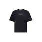 Statement Skate Short Sleeves Tee