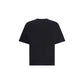 Statement Skate Short Sleeves Tee