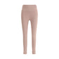 Nb Harmony High Rise Legging 25"