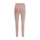 Nb Harmony High Rise Legging 25"