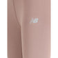 Nb Harmony High Rise Legging 25"