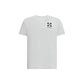 Small Arrow T-shirt