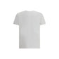 Small Arrow T-shirt
