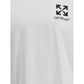 Small Arrow T-shirt
