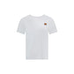 Fox Head Regular T-shirt