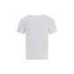 Fox Head Regular T-shirt