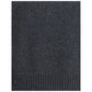 Gray Cashmere Cashmere Sweater