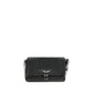 Rocky II Shoulder Bag