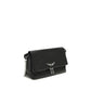 Rocky II Shoulder Bag