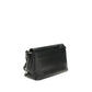 Rocky II Shoulder Bag