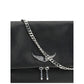 Rocky II Shoulder Bag