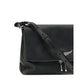 Rocky II Shoulder Bag