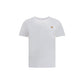 White Cotton Clothing