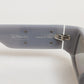 Light Gray Re-Edition Shades Eyewear Sunglasses